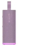 Xiaomi Sound Play 18W Bluetooth-Lautsprecher Lila - Violett