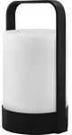 Kabellose Bluetooth Lautsprecherlampe NINA 3w