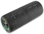 FONTASTIC &bdquo;Cora&ldquo; 2-in-1 Bluetooth Lautsprecher-Boxen, Mobile Musik-Box mit