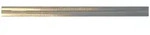 Wendeschneidplatte HW 80,5X5,9X1,2mm f&uuml;r E-Hobel 10 Stk