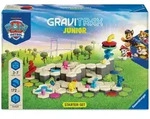 Starter-Set XXL Ravensburger 12020007