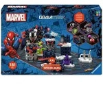 Action Set XXL Spider-Man Ravensburger 12020013