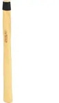 KS Tools 142.5305, Handwerkzeug-Griff, Holz, Holz, 80 g, 260 mm