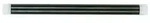 Facom Standard-Schlagstab Schlagflaeche 10 mm