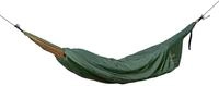 AMAZONAS Reise Tunnel Quilt f&uuml;r Ultraleicht-H&auml;ngematten bis -5 &deg;C, 1,3 kg