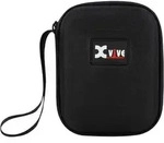 XVive Travel U4 Tasche / Koffer f&uuml;r Audioger&auml;te