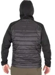 Fox Collection Hybrid Jacke B/O - L