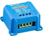Victron Energy Orion Tr Konverter 5a 60w Durchsichtig Durchsichtig One Size