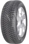 Goodyear Winterreifen motorcycle-tyres UltraGrip 8 ( 195/60 R15 88H )