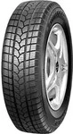 Tigar Winterreifen motorcycle-tyres Winter 1 ( 185/65 R14 86T )