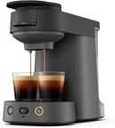 Senseo CSA225 Kaffeepadmaschine, Pod-Kaffeemaschine, 0,9 l, Kaffeepad, 1850 W,