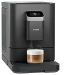 Nivona NIVO 7101, 1,8 l, Kaffeebohnen, Gemahlener Kaffee, Eingebautes Mahlwerk,