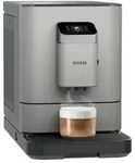 Nivona NIVO 7105, Espressomaschine, 1,8 l, Gemahlener Kaffee, Kaffeekapsel -...