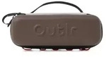 Outin OT-EVA-02-MB, Tragetasche, OutIn, OUTIN Mino, Nano i Fino, Bronze,