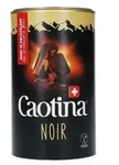 Caotina Noir 450g