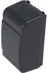 AccuCell Akku passend f&uuml;r Bosch BT-70, C61, C62, V61, Sony NP-77