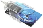 Gemalto GemPC Twin TR / IDBridge, 962-000009-001