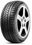 HI FLY Winterreifen Win-Turi 212 ( 175/65 R14 82T )