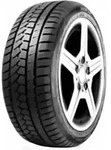 HI FLY Winterreifen motorcycle-tyres Win-Turi 212 ( 185/60 R15 84T )