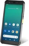 Newland NFT10 Pilot Pro, 14,5 cm (5.7"), 1440 x 720 Pixel, Kapazitiv, 4 GB, 64 GB,