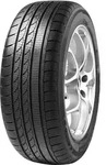 1x Imperial Snowdragon 3 Winterreifen 225/45 R18 95V XL M+S 3PMSF Reifen