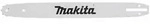 Makita Sternschiene 45 cm 1,1 mm 0,325" - 191X03-0