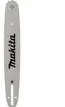 Makita 95VPX, Massive Kettens&auml;genschiene, 33 cm, 330,2 / 40 mm (13 / 40"),...