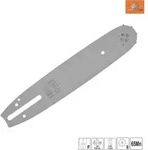 Kettenf&uuml;hrung f&uuml;r S&auml;ge 14'' 3/8''P - YT-84931
