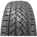 Fortuna Winterreifen motorcycle-tyres Winter SUV ( 215/60 R17 96H )