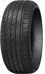 1x Imperial Snowdragon 3 M+S Winterreifen 225/60 R17 99H M+S 3PMSF Reifen
