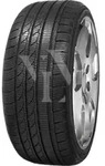 Minerva Wi car-tyres Snowpower 2 S210 ( 205/45 R16 87H XL )