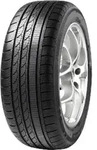 Minerva Wi car-tyres Snowpower 2 S210 ( 215/60 R17 96H )