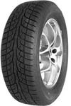 Imperial Winterreifen motorcycle-tyres SnowDragon 3 ( 205/45 R16 87H XL )