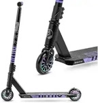 MOVINO Movino Nitro Stunt-Scooter Lila - Violett