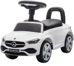 AIYAPLAY Mercedes-Benz C-Class Rutschauto Rutschfahrzeug mit Hupe Motorger&auml;usche