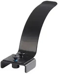Chilli Stunt Scooter Bremse f&uuml;r 110mm Rollen - Schwarz