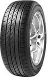 Imperial Wi car-tyres SnowDragon 3 ( 205/40 R17 84V XL )
