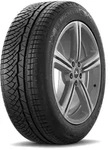 Reifen Tyre Michelin 245/35 R19 93W Pilot Alpin 4 Pa4 Xl
