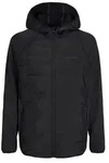 Jjeperfect Hybrid Jacket Noos Jnr - Schwarz - 152