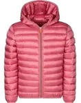 Save the Duck Kinder Jacke Iris Pink - Rosa