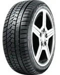 Ovation Wi car-tyres W-586 ( 185/60 R14 82T )