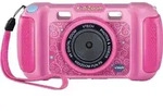 vtech KidiZoom Fun FX pink - Rosa