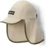 Columbia Junior&trade; Ii Cachalot Kappe Beige Beige One Size - Beige -...