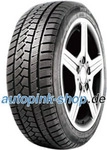 HI FLY Winterreifen motorcycle-tyres Win-Turi 212 ( 215/65 R16 98H )