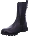 Lurchi Jungen Stiefel 54161-33, 54161-34, 54161-35, 54161-36, 54161-37,...