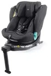Sosta Evo i-Size &ndash; Mitwachsender 360&deg;-Kindersitz mit Air-Flow-Komfort -...