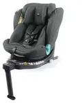 Sosta Evo i-Size &ndash; Mitwachsender 360&deg;-Kindersitz mit Air-Flow-Komfort -