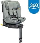 Lorelli Solaria Green 40-150 cm 360&deg; i-Size Kindersitz
