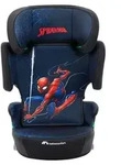 Bebeconfort Disney Hera i-Fix​, Kindersitz, 3,5&ndash;12 Jahre, Marvel Spiderman