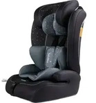 Tataway I-SIZE R129 Autositz. Kindersitz Mit Einer H&ouml;he Von 76 Bis 150 Cm.